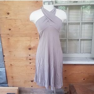 Patagonia dress